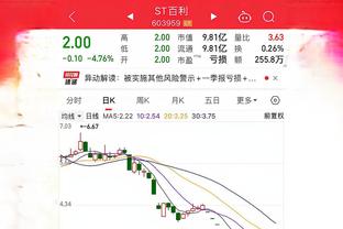 188金宝搏app截图0