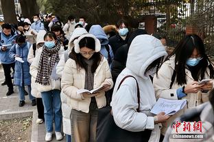 韩足协官员：李刚仁与同龄球员发生摩擦，但没有大的身体冲突