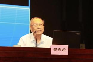 卢：落后再去追赶会很难 一个小错也会让对手扩大优势