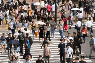 全面！阿不都沙拉木12中7拿到14分7板8助 助攻全场最高