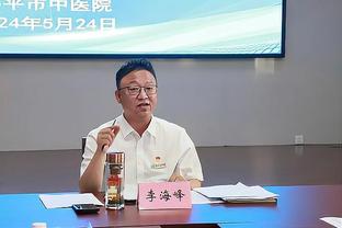 国米官方：左后卫卡博尼终止在蒙扎租借，外租至意乙特尔纳纳