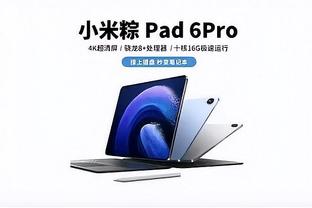 ray雷电竞ios官网截图1