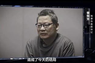 维尔纳为热刺效力46分钟就刷1助攻，追平蓝军生涯最后1赛季助攻数