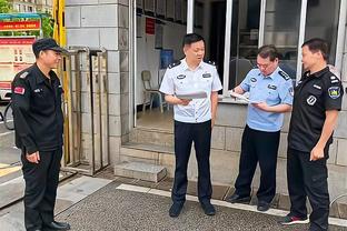 雷霆主帅谈逆转：我们打出了紧迫感 球队保持了冷静